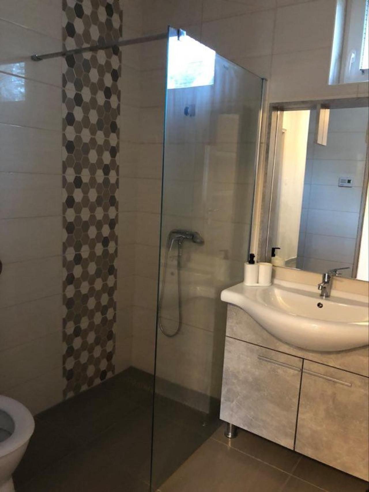 Imre Apartman Hajduszoboszlo Ngoại thất bức ảnh