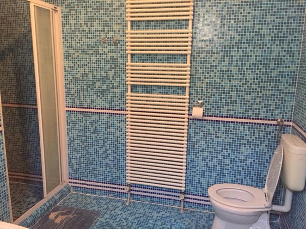 Imre Apartman Hajduszoboszlo Ngoại thất bức ảnh